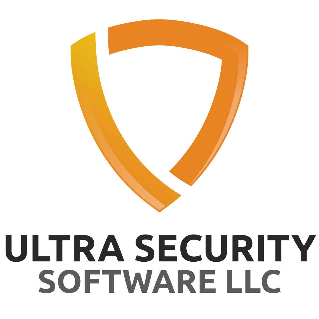 ultra security